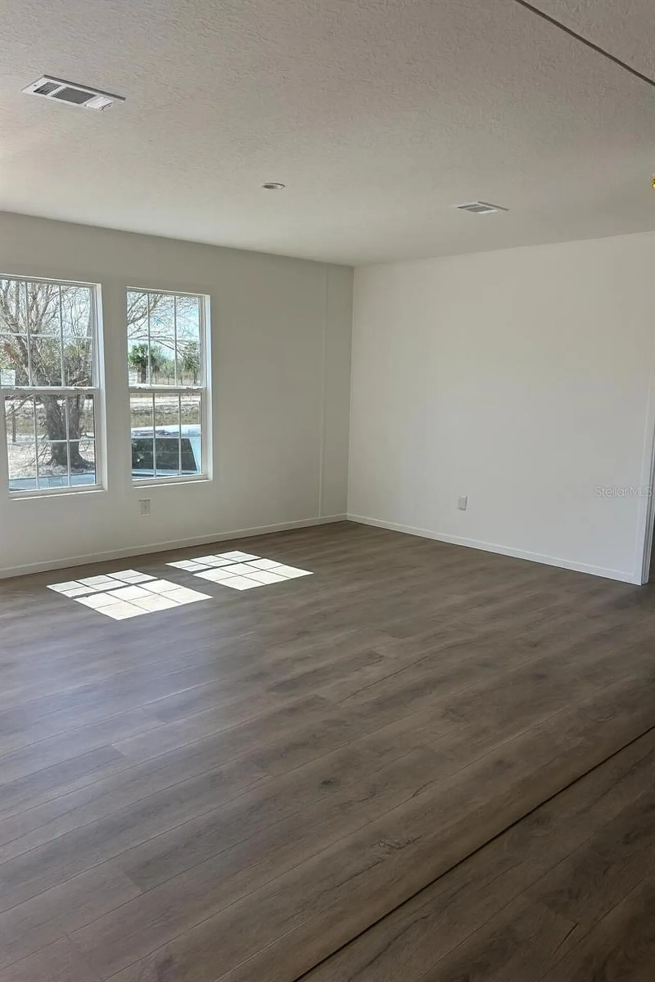 19629 NW 300th Street Okeechobee FL 34972