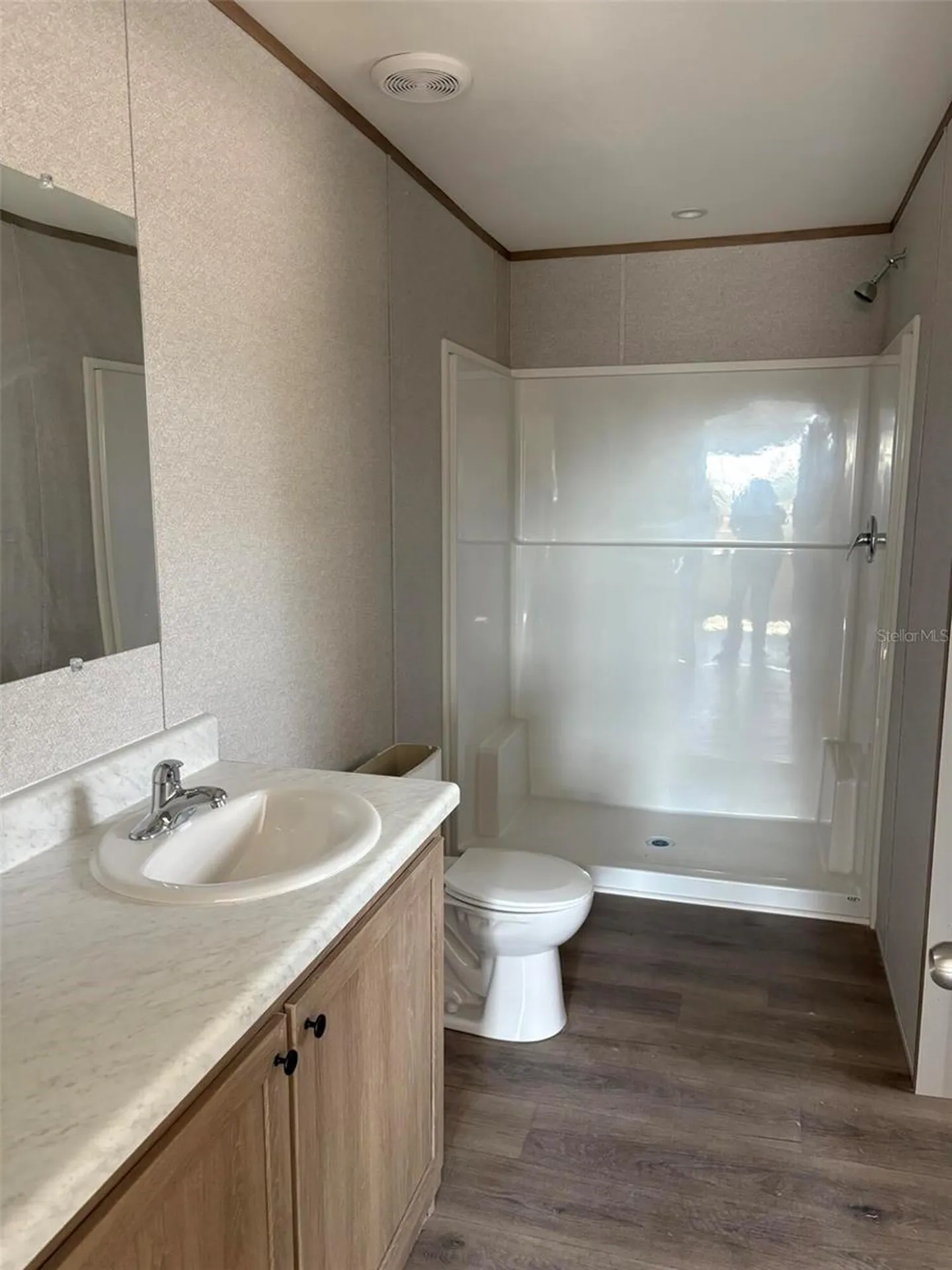 19629 NW 300th Street Okeechobee FL 34972