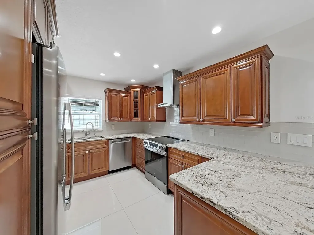 4726 Eldorado Drive Tampa FL 33615