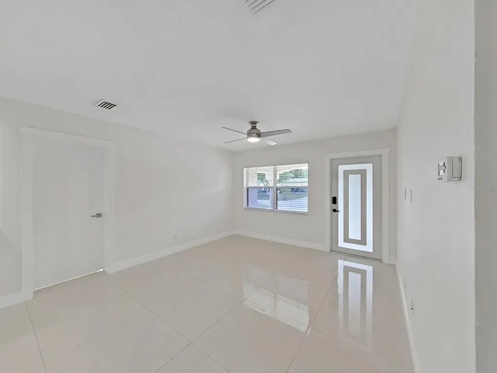 4726 Eldorado Drive Tampa FL 33615