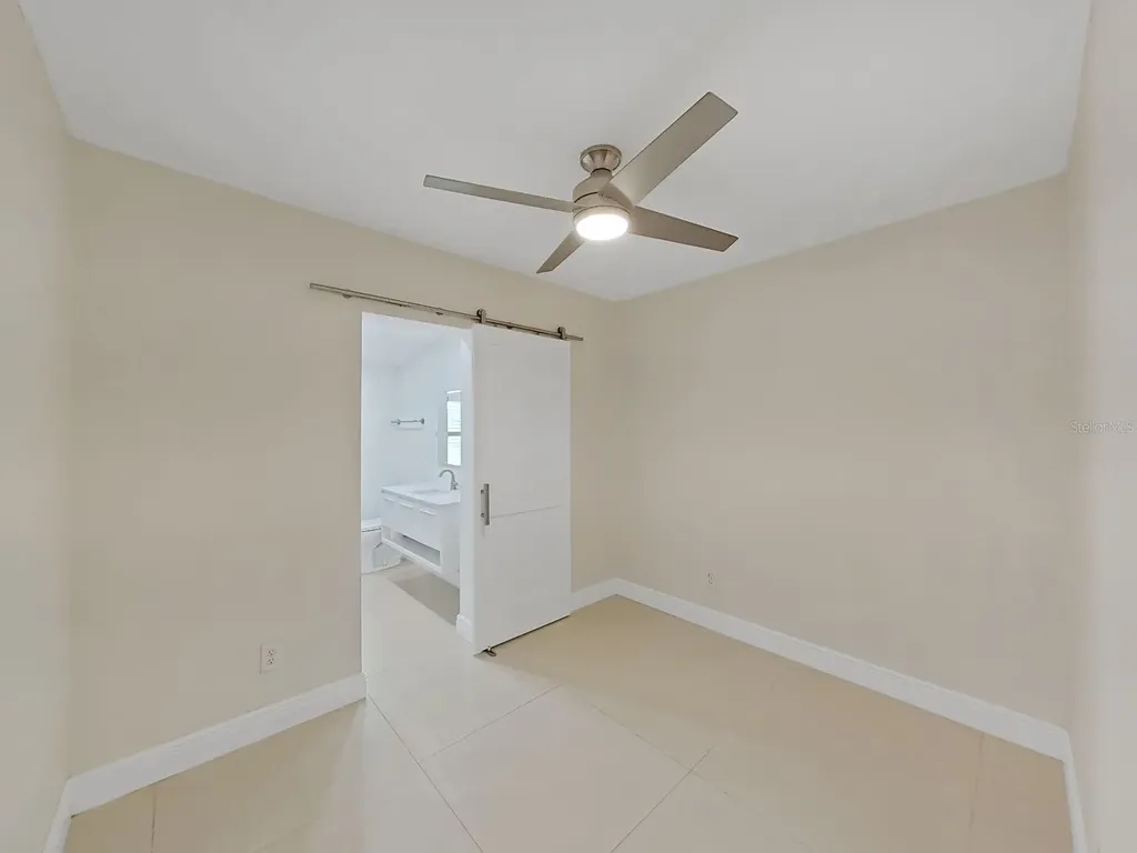 4726 Eldorado Drive Tampa FL 33615