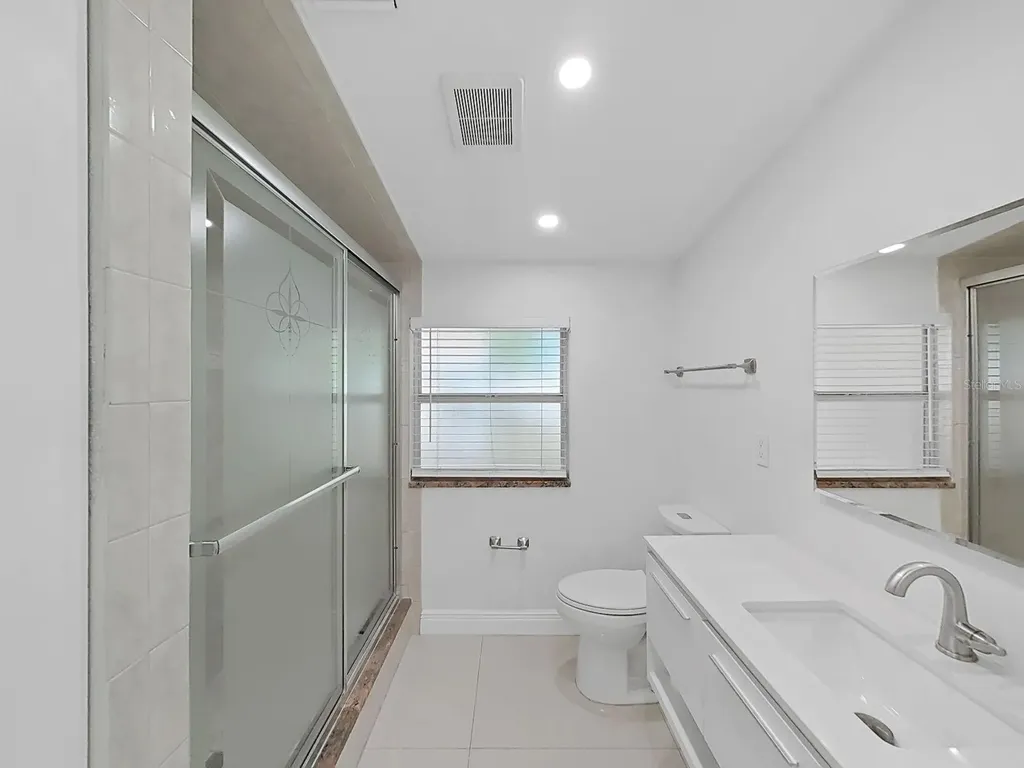 4726 Eldorado Drive Tampa FL 33615