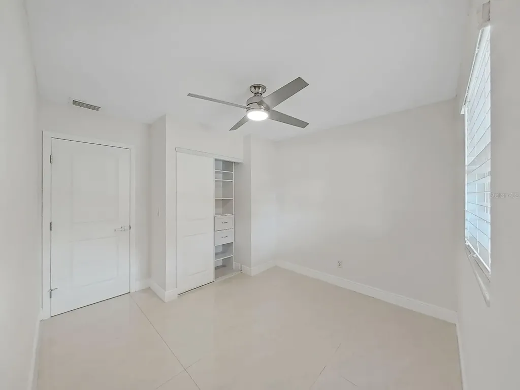 4726 Eldorado Drive Tampa FL 33615