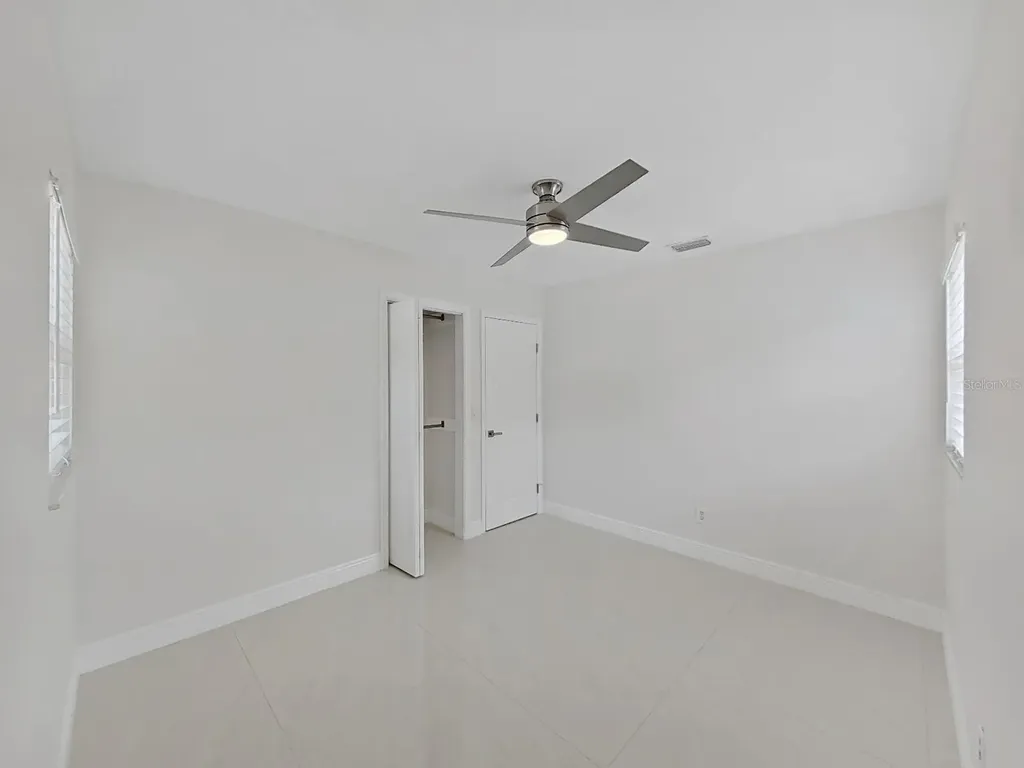 4726 Eldorado Drive Tampa FL 33615