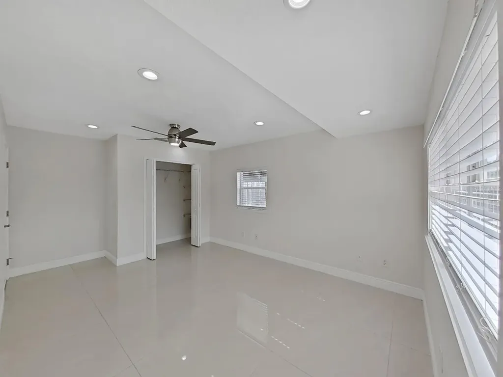 4726 Eldorado Drive Tampa FL 33615