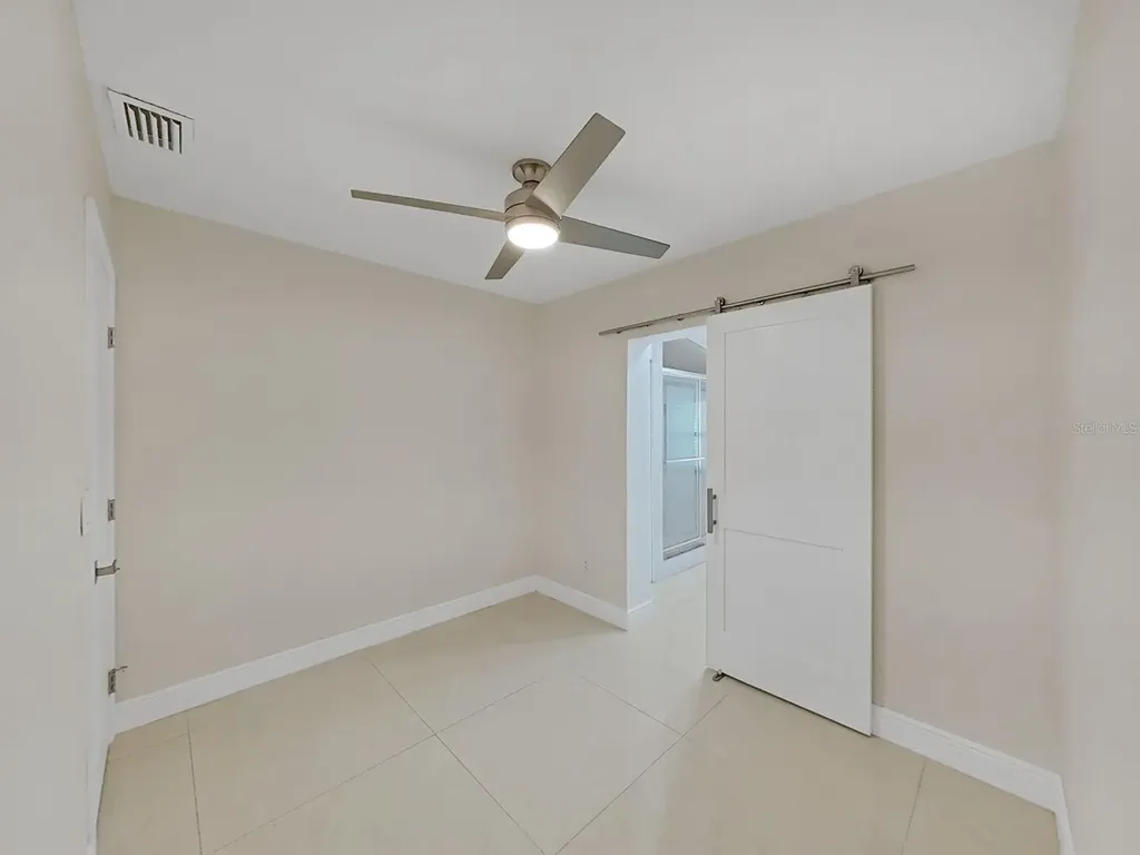 4726 Eldorado Drive Tampa FL 33615