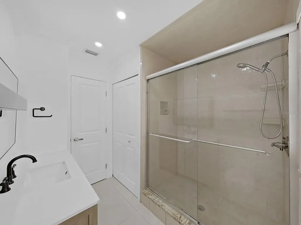 4726 Eldorado Drive Tampa FL 33615