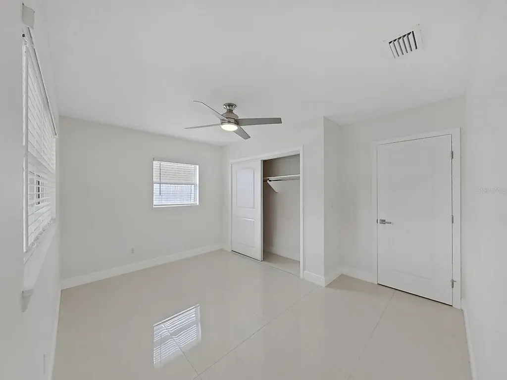 4726 Eldorado Drive Tampa FL 33615