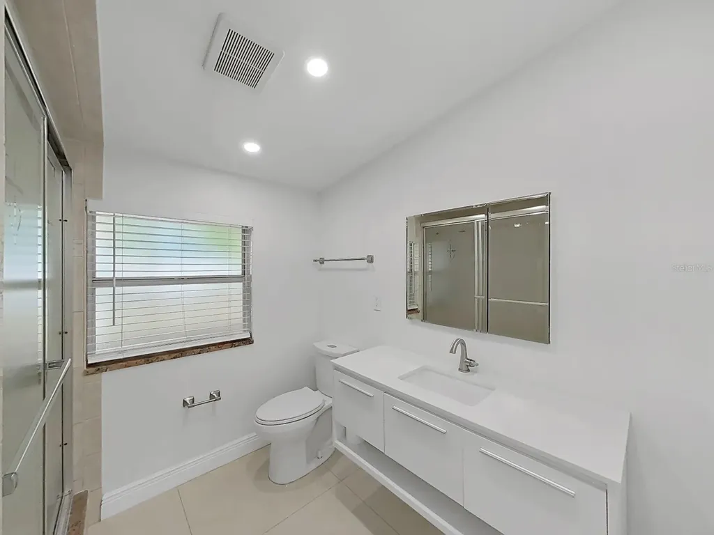 4726 Eldorado Drive Tampa FL 33615
