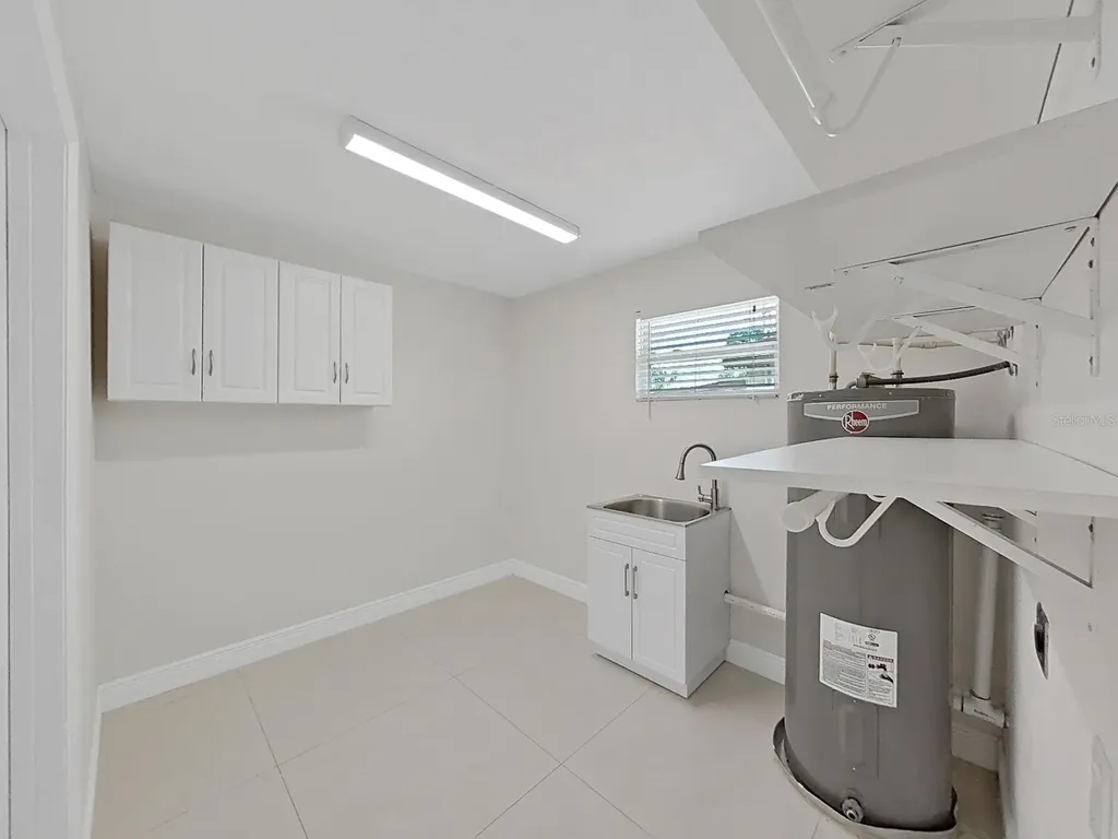 4726 Eldorado Drive Tampa FL 33615