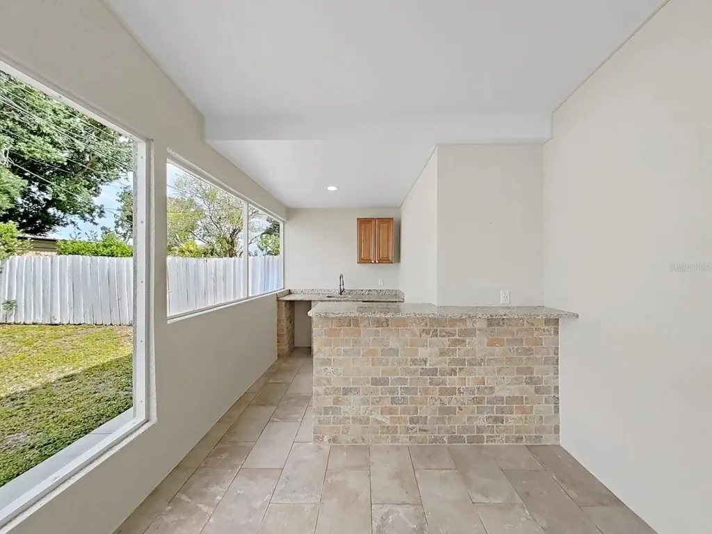4726 Eldorado Drive Tampa FL 33615