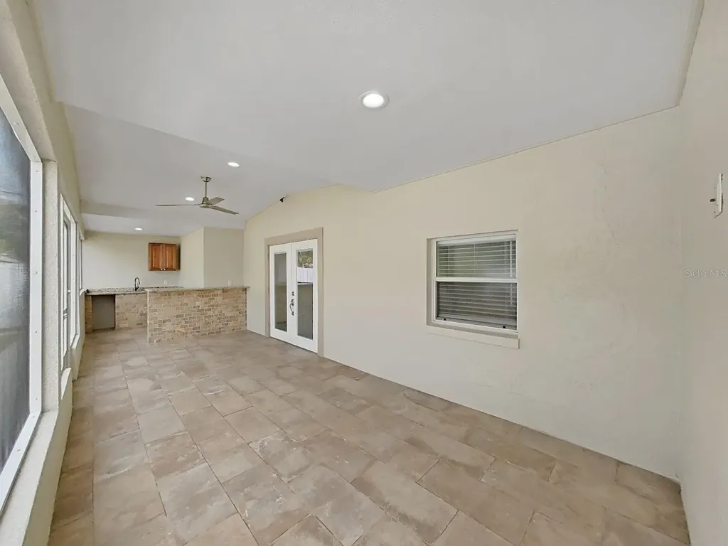 4726 Eldorado Drive Tampa FL 33615