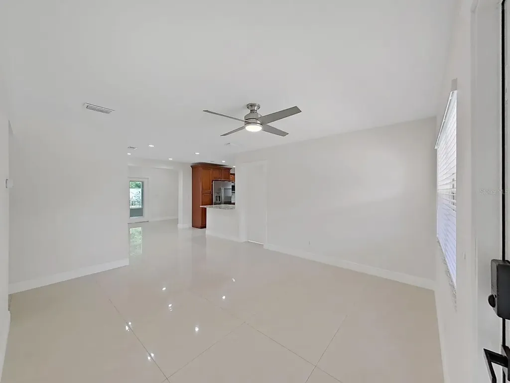 4726 Eldorado Drive Tampa FL 33615