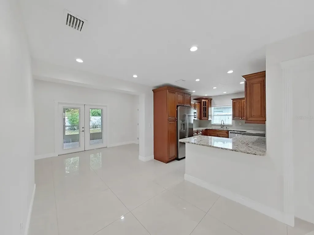 4726 Eldorado Drive Tampa FL 33615