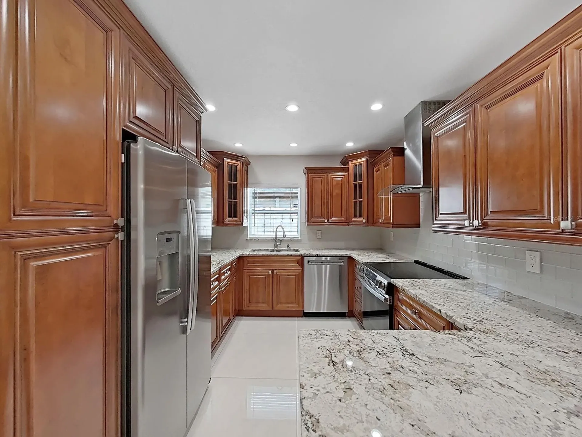 4726 Eldorado Drive Tampa FL 33615
