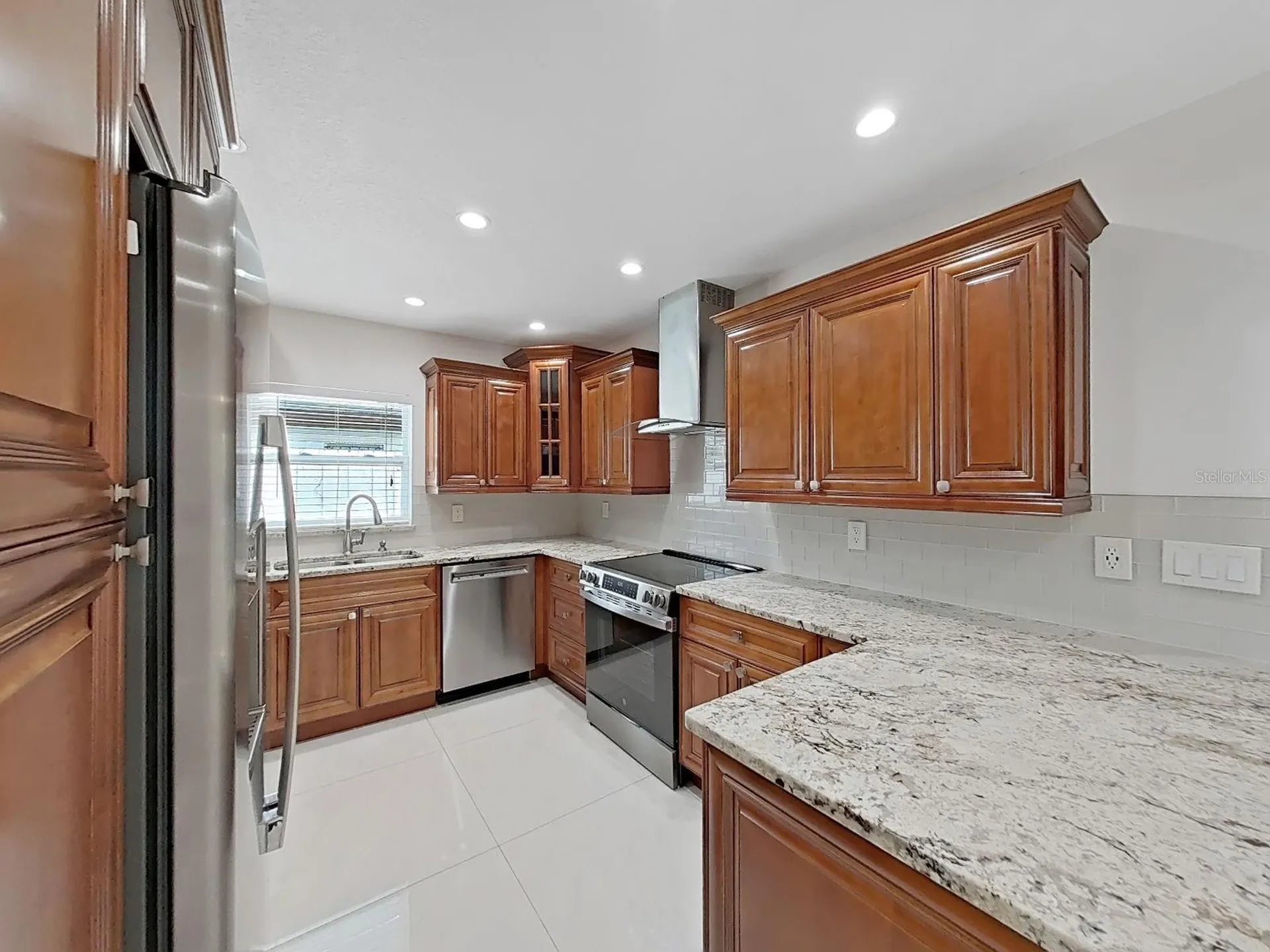 4726 Eldorado Drive Tampa FL 33615
