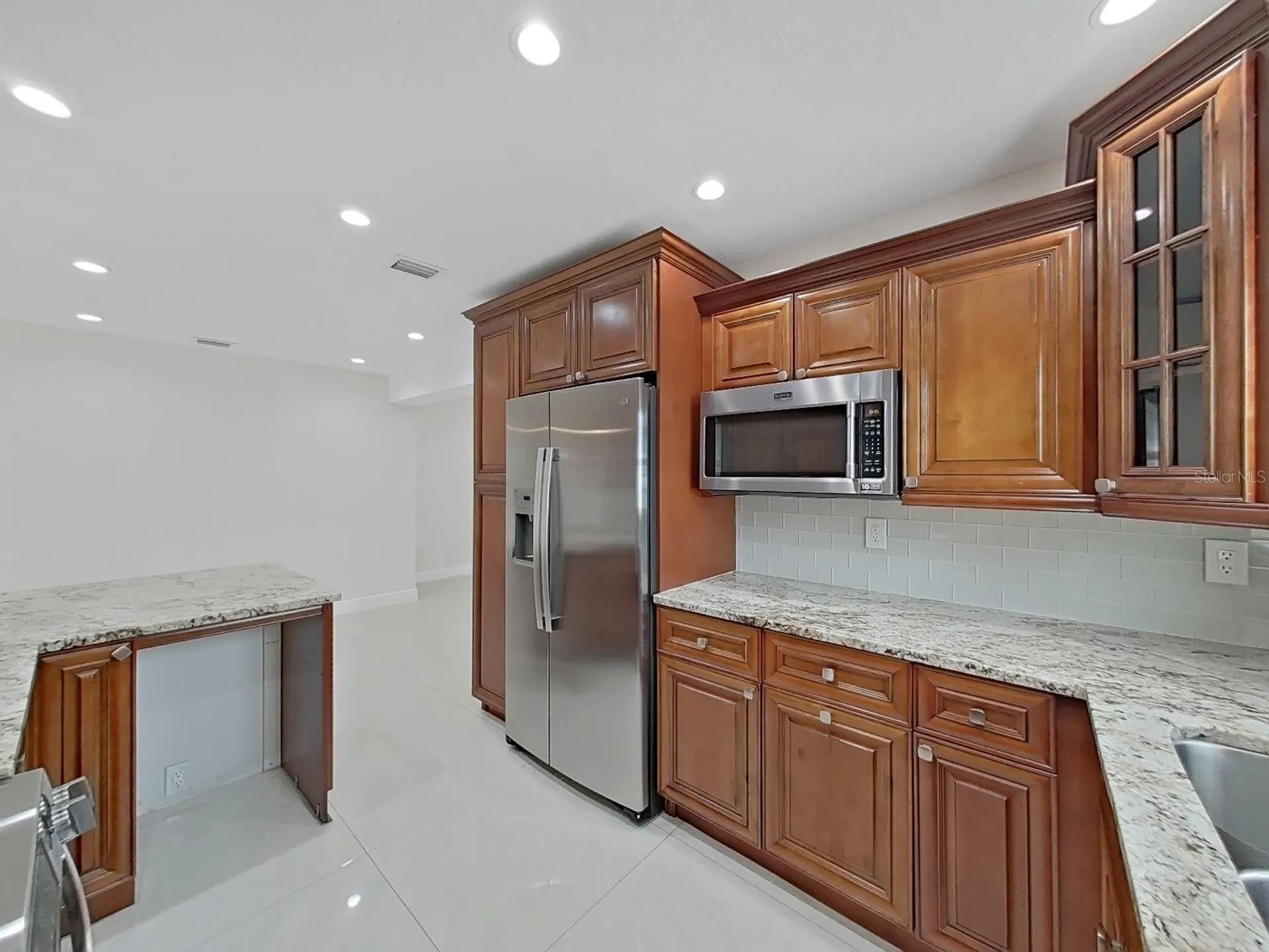 4726 Eldorado Drive Tampa FL 33615