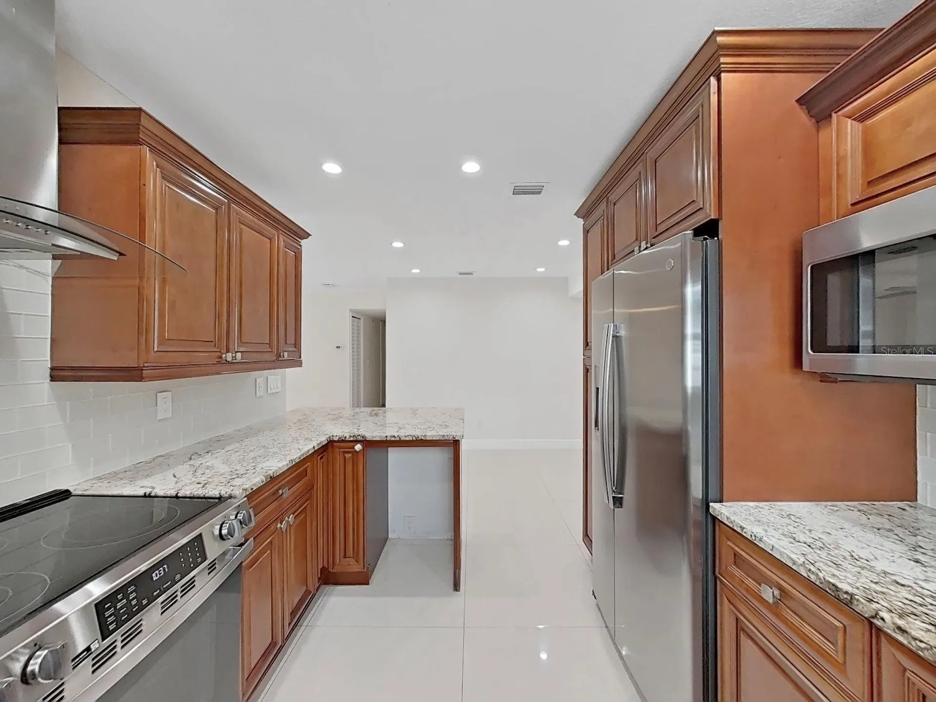 4726 Eldorado Drive Tampa FL 33615