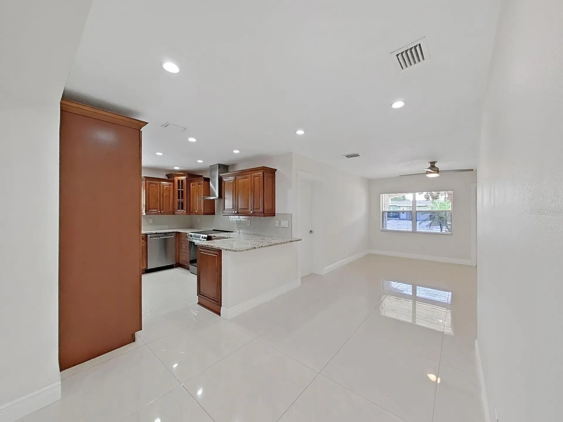 4726 Eldorado Drive Tampa FL 33615