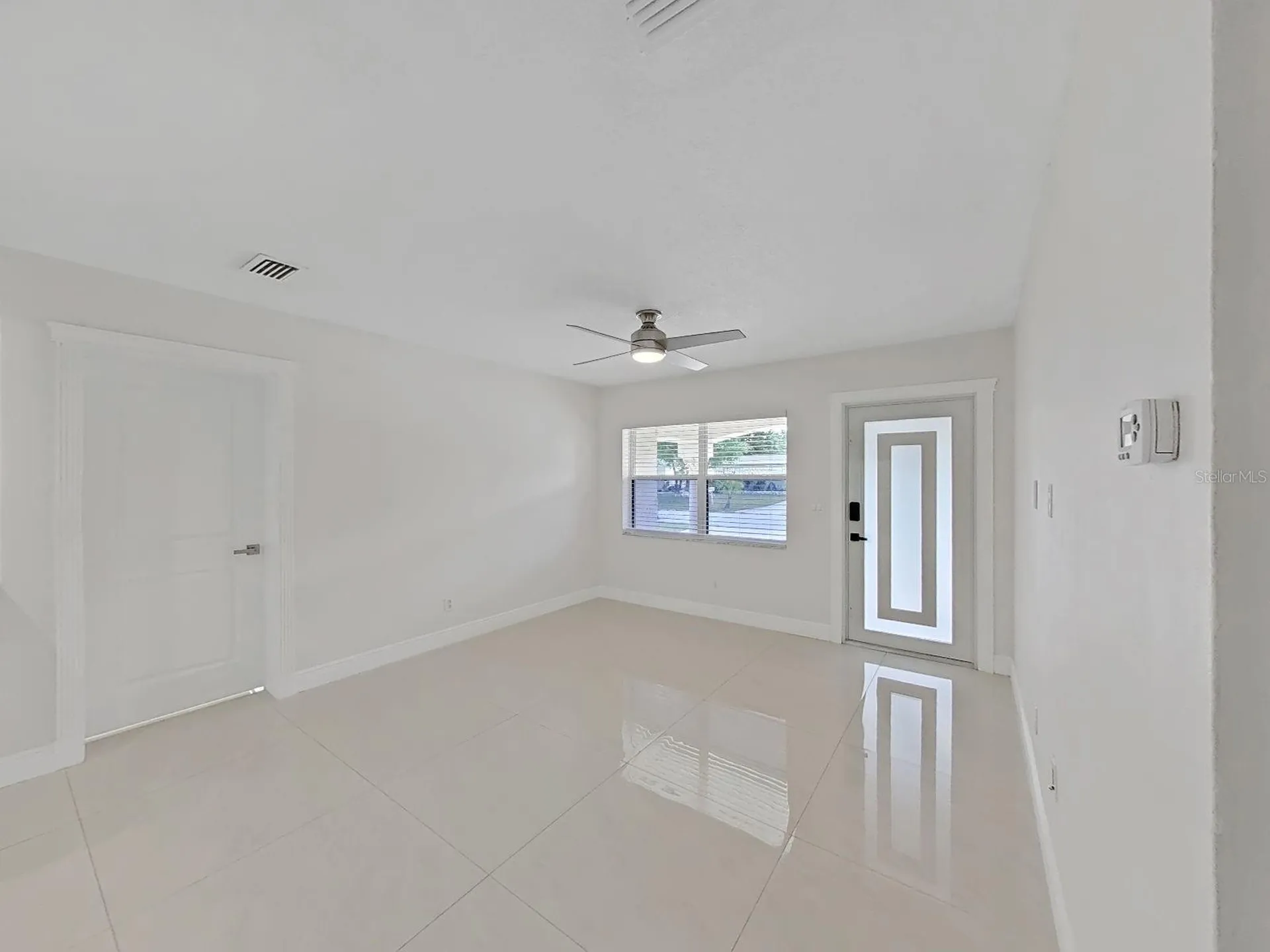 4726 Eldorado Drive Tampa FL 33615