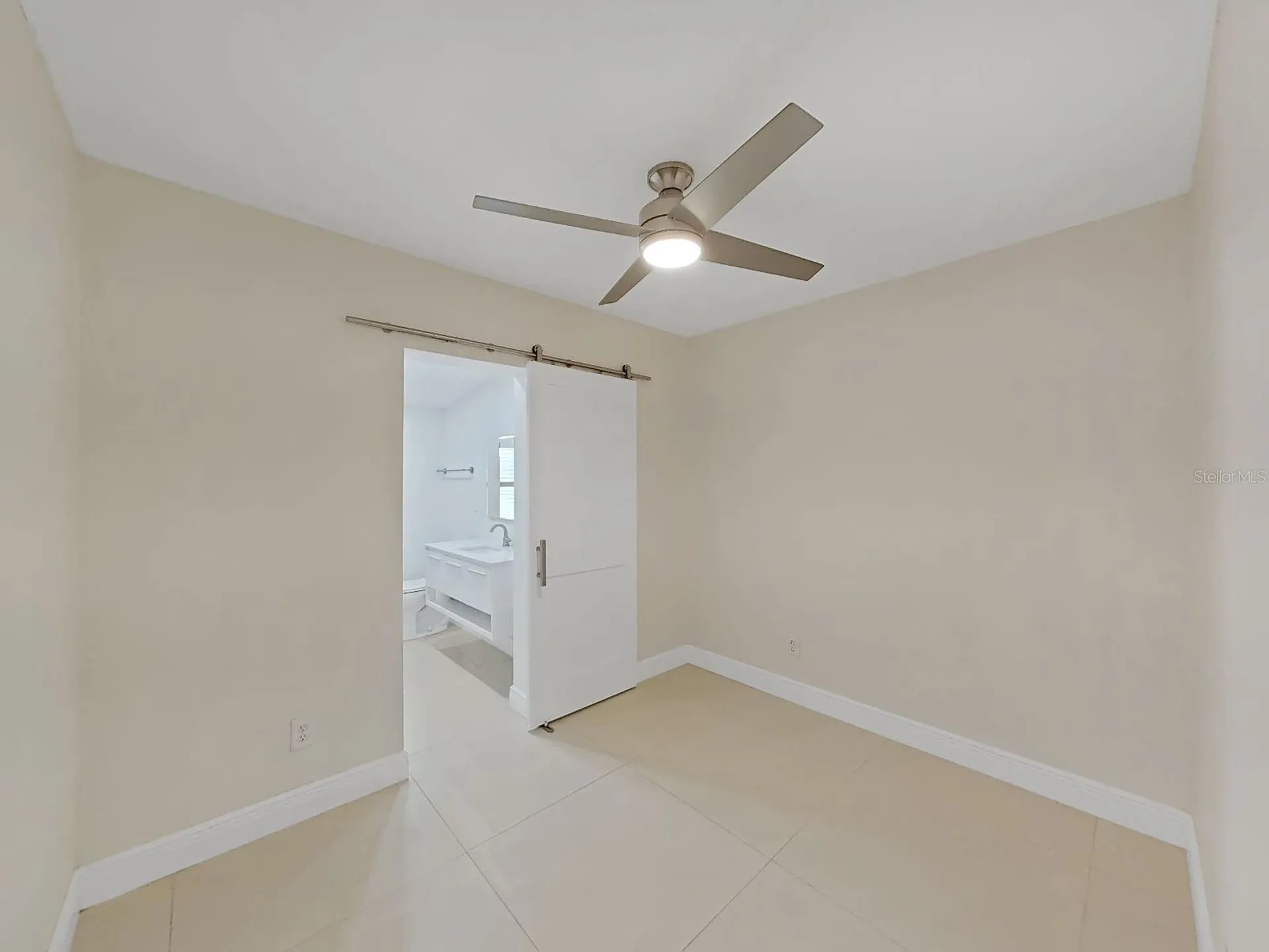 4726 Eldorado Drive Tampa FL 33615