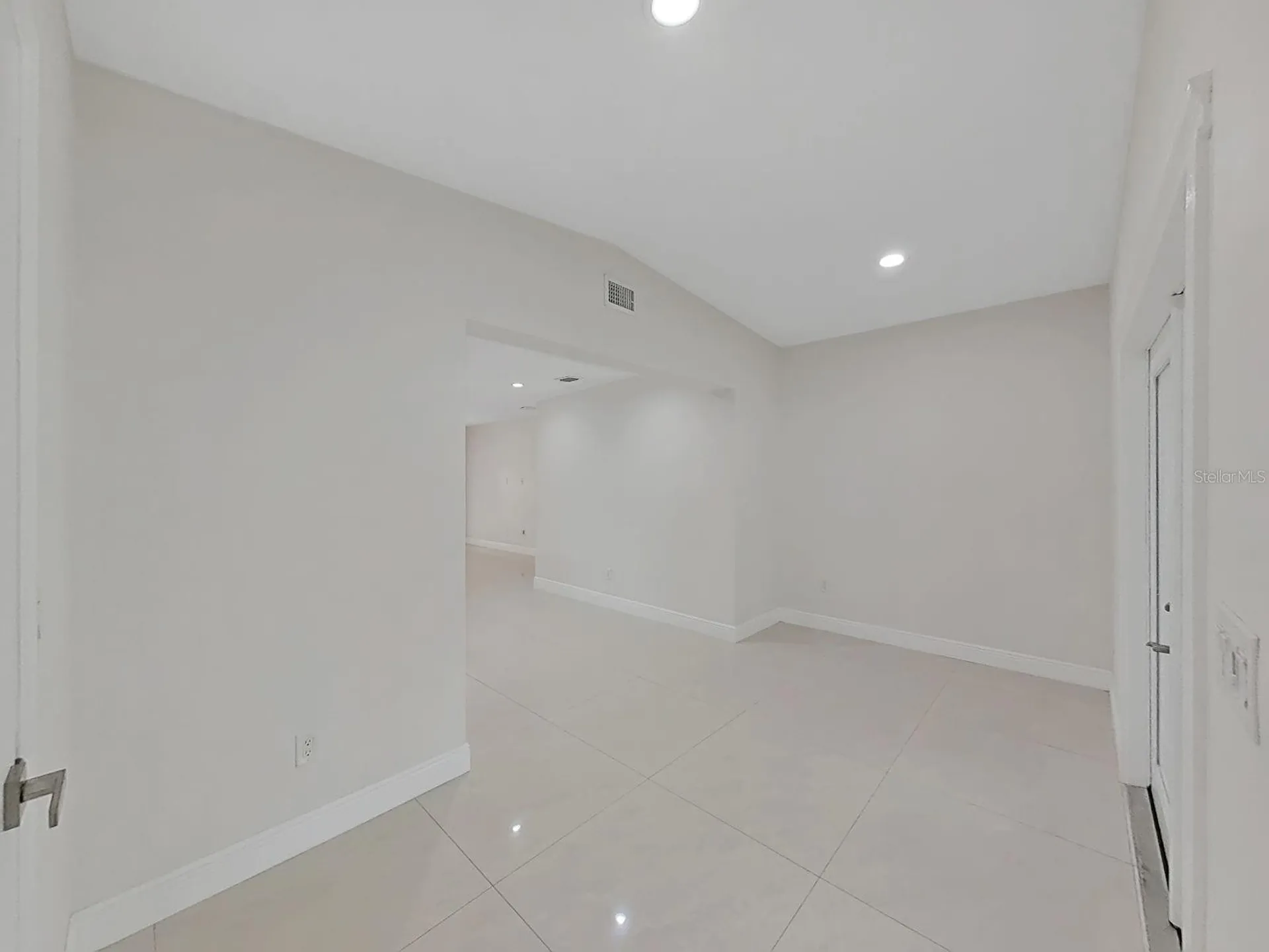 4726 Eldorado Drive Tampa FL 33615
