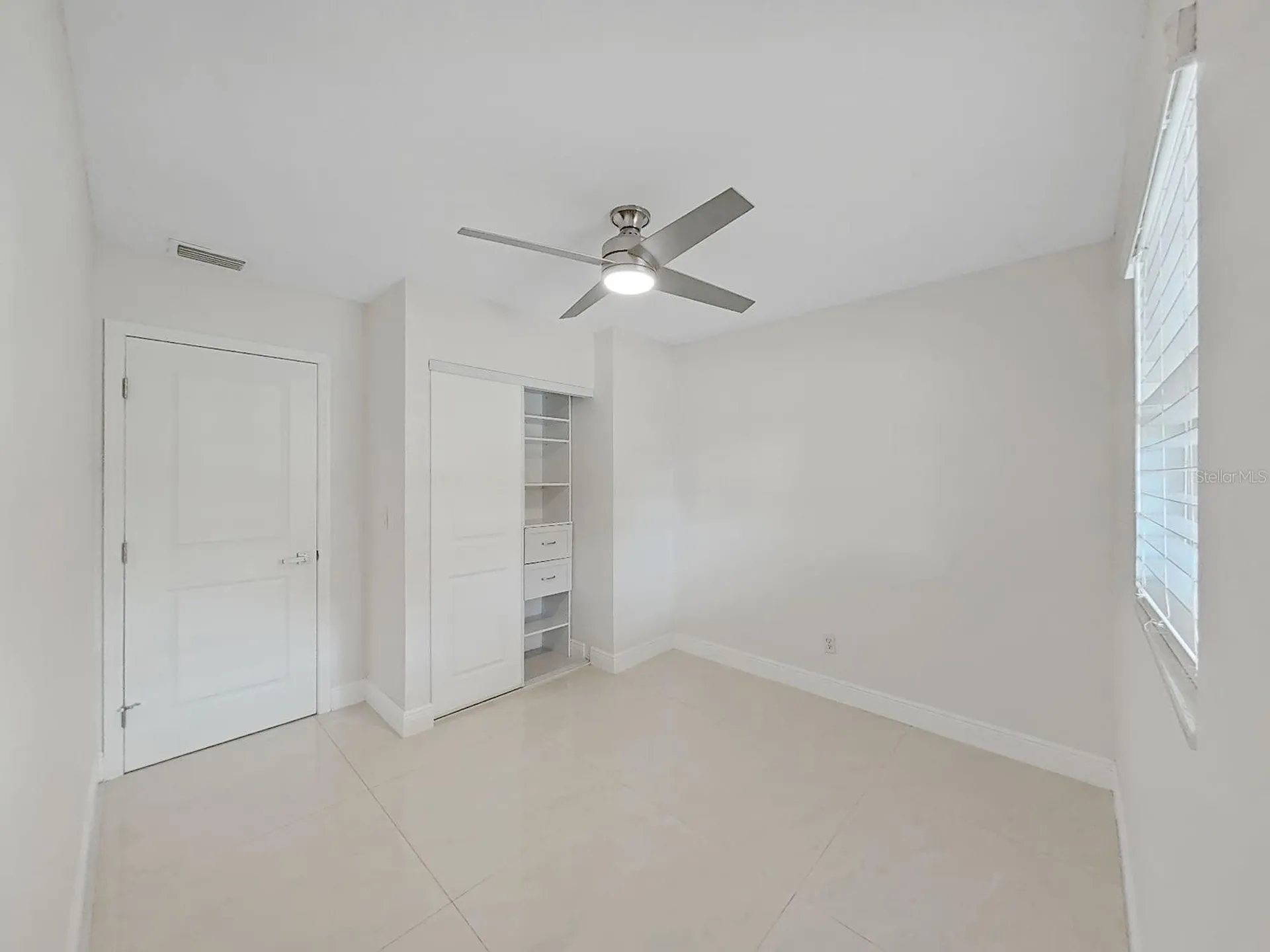 4726 Eldorado Drive Tampa FL 33615