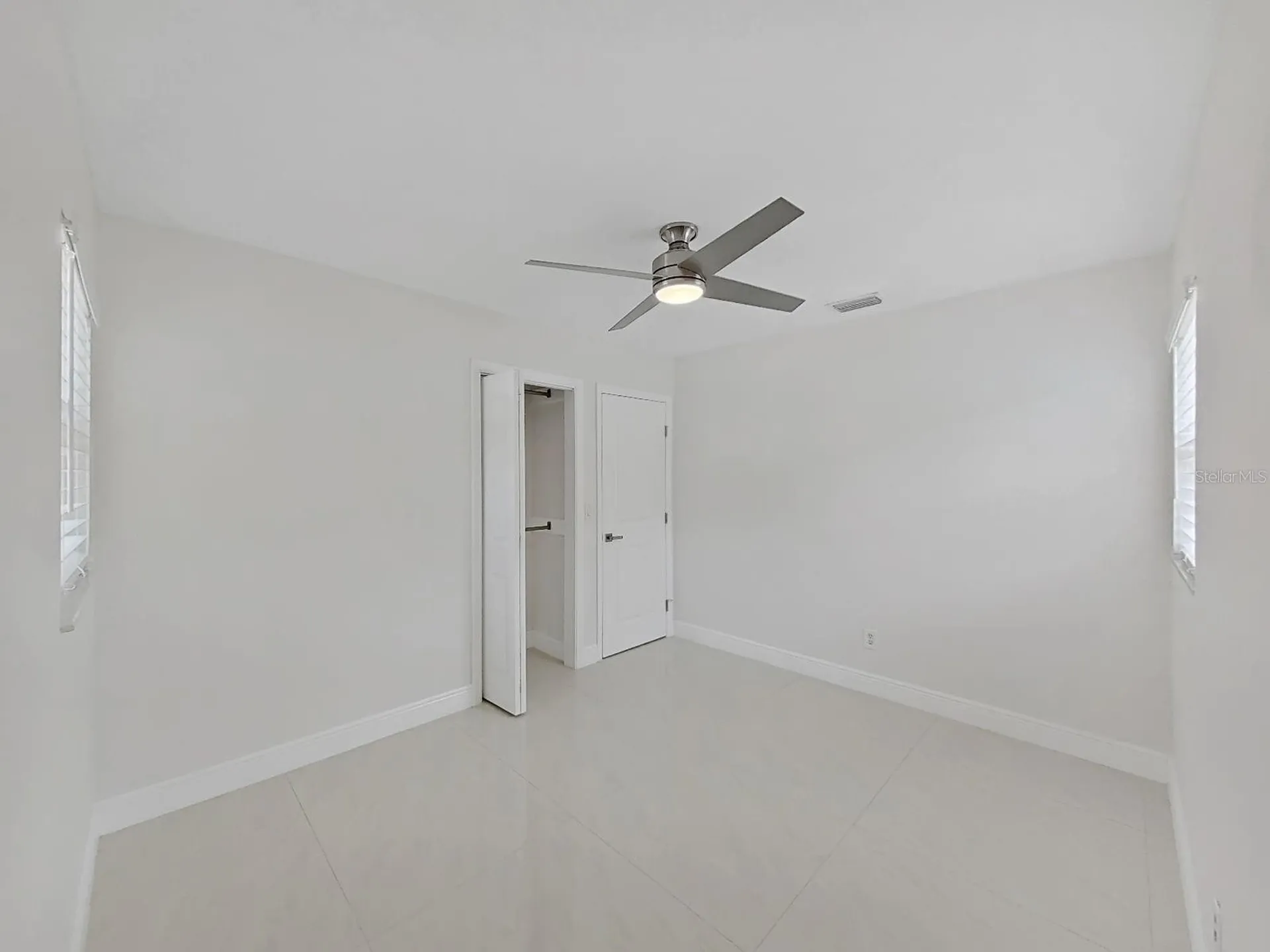 4726 Eldorado Drive Tampa FL 33615