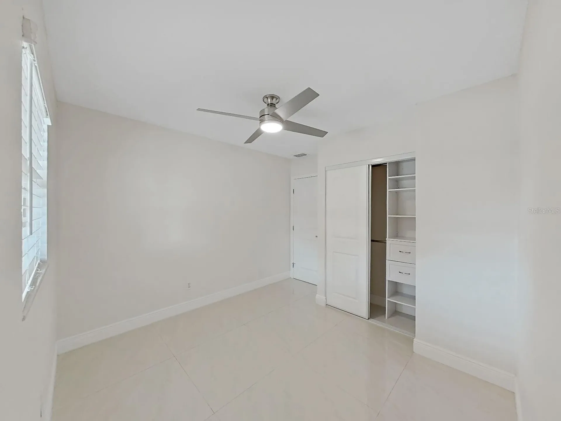 4726 Eldorado Drive Tampa FL 33615