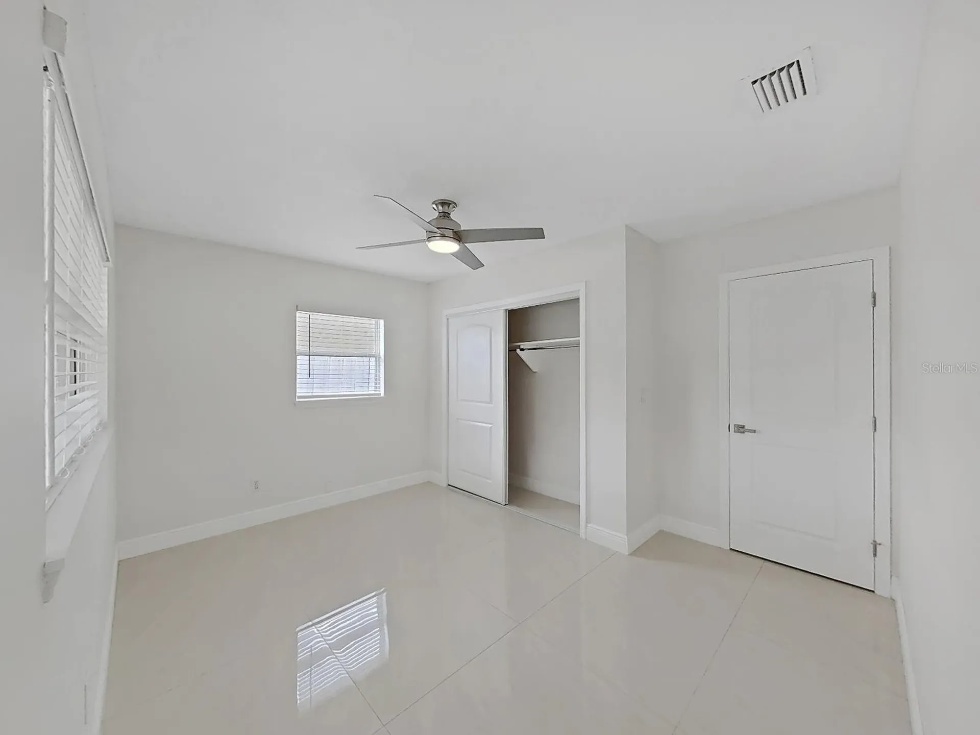 4726 Eldorado Drive Tampa FL 33615
