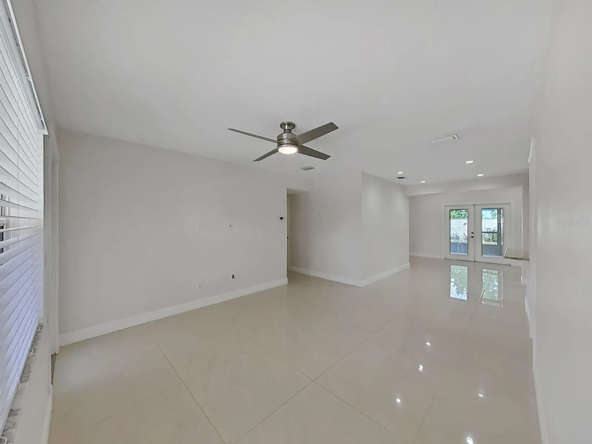 4726 Eldorado Drive Tampa FL 33615
