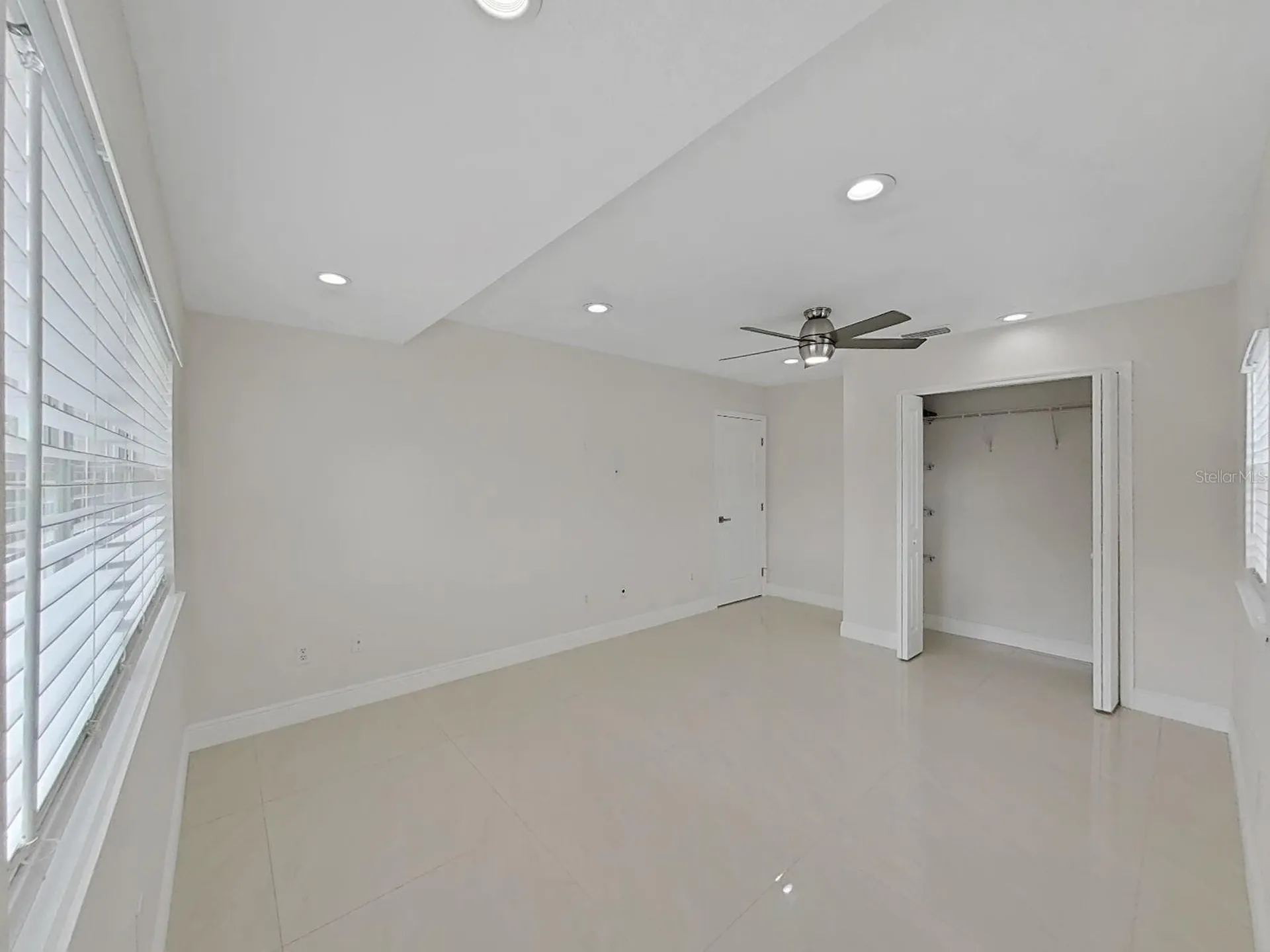 4726 Eldorado Drive Tampa FL 33615