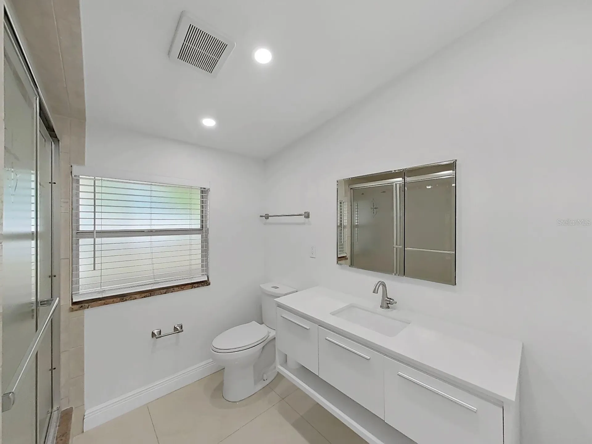 4726 Eldorado Drive Tampa FL 33615