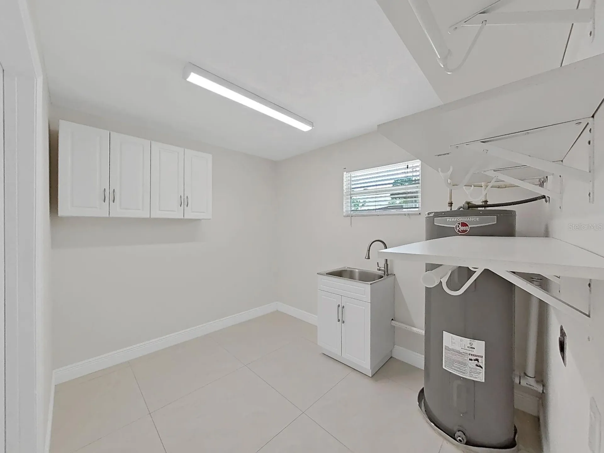 4726 Eldorado Drive Tampa FL 33615