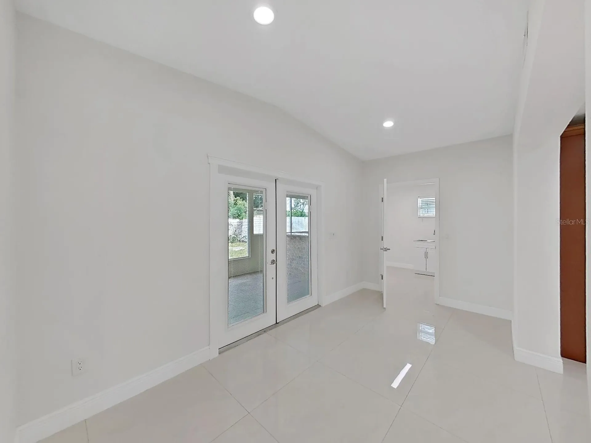 4726 Eldorado Drive Tampa FL 33615