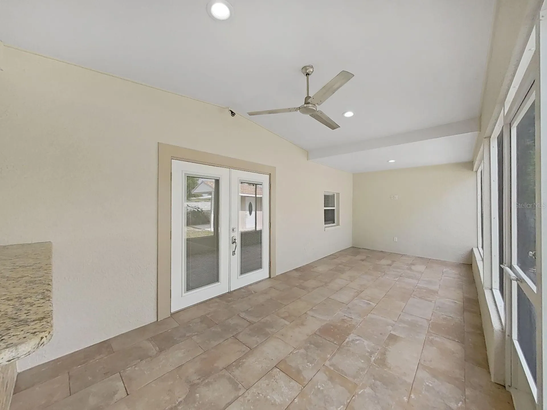 4726 Eldorado Drive Tampa FL 33615