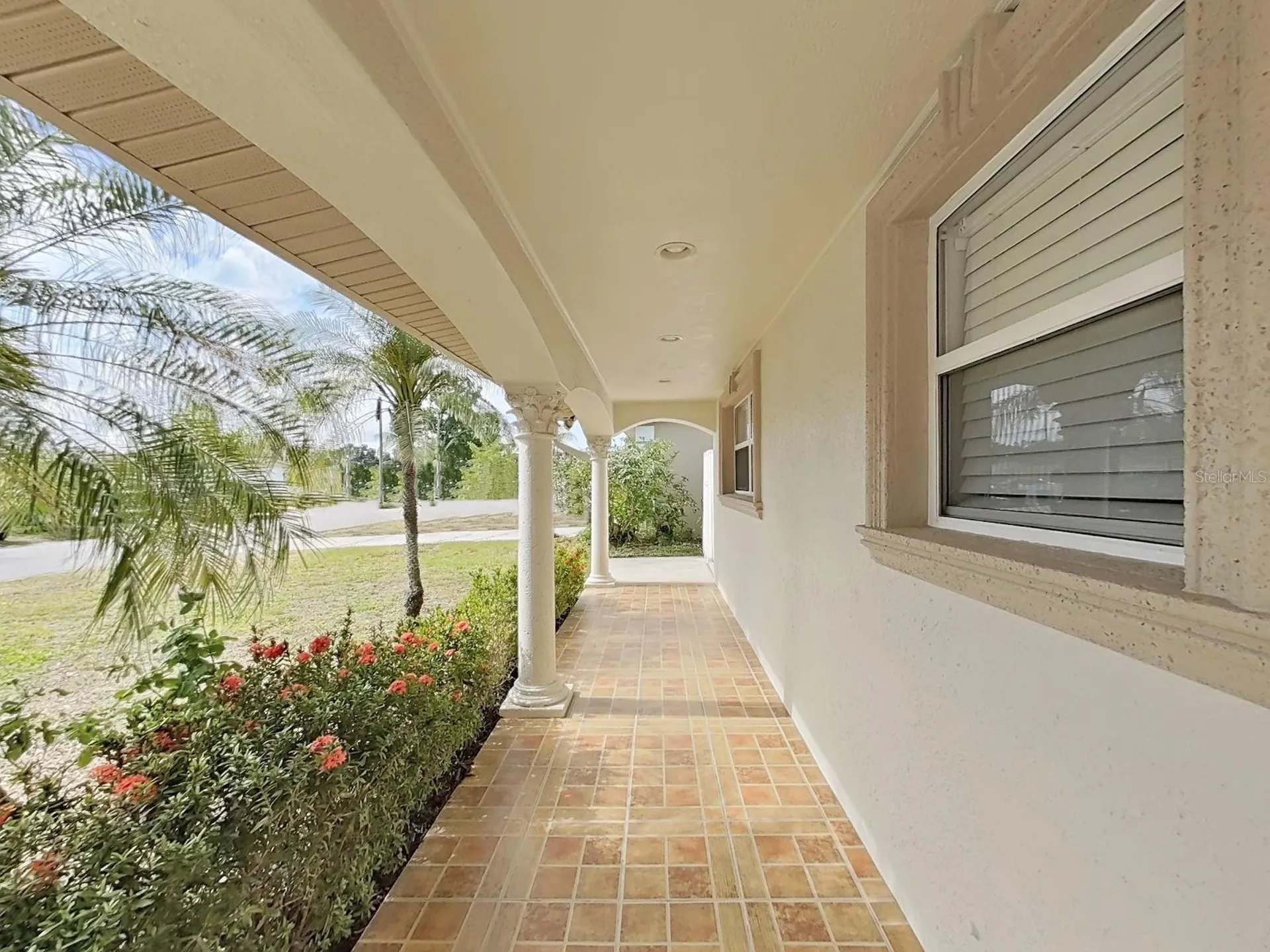 4726 Eldorado Drive Tampa FL 33615