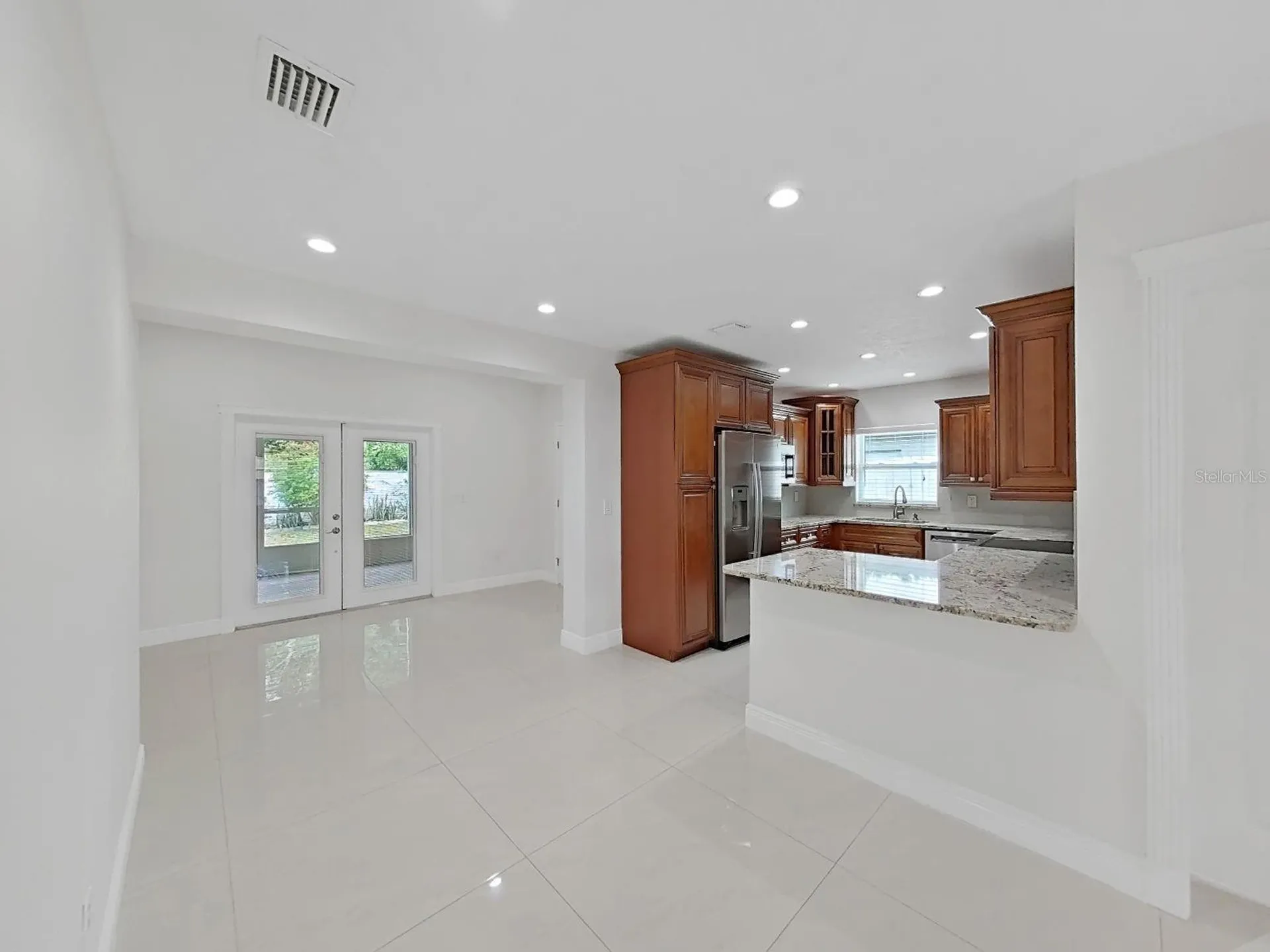 4726 Eldorado Drive Tampa FL 33615