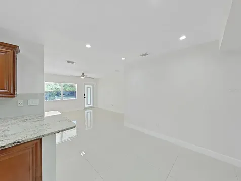 4726 Eldorado Drive Tampa FL 33615