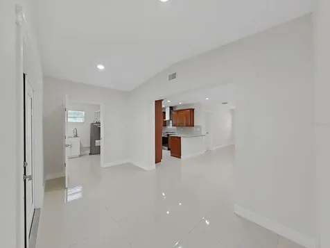 4726 Eldorado Drive Tampa FL 33615