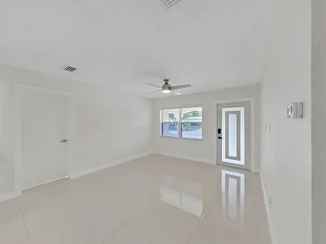 4726 Eldorado Drive Tampa FL 33615