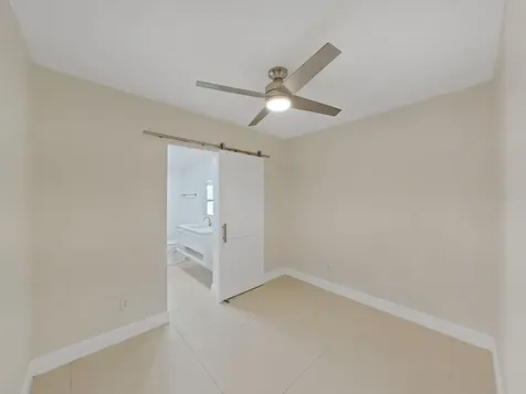 4726 Eldorado Drive Tampa FL 33615
