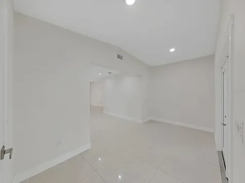 4726 Eldorado Drive Tampa FL 33615