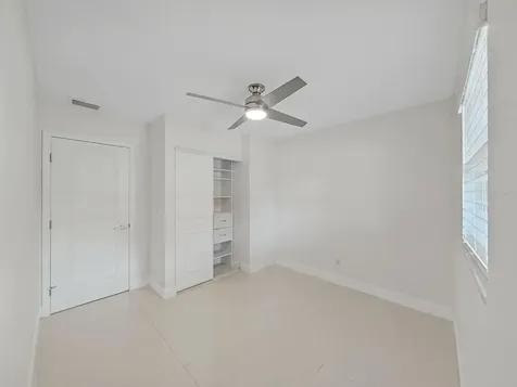 4726 Eldorado Drive Tampa FL 33615
