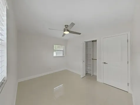 4726 Eldorado Drive Tampa FL 33615