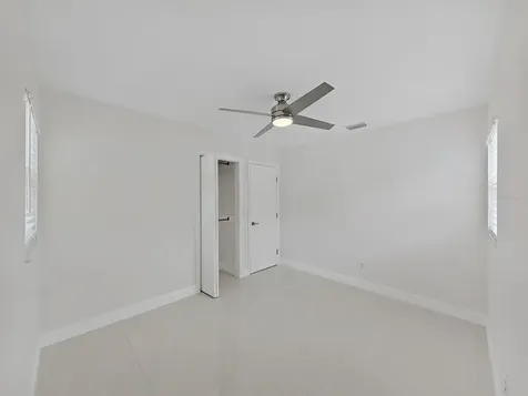 4726 Eldorado Drive Tampa FL 33615