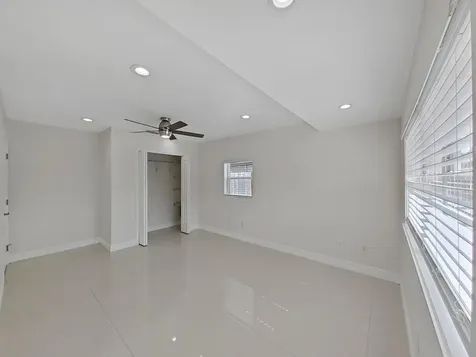 4726 Eldorado Drive Tampa FL 33615