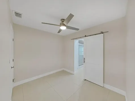 4726 Eldorado Drive Tampa FL 33615