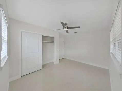 4726 Eldorado Drive Tampa FL 33615
