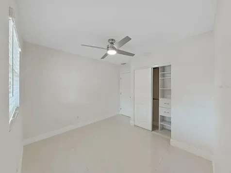 4726 Eldorado Drive Tampa FL 33615